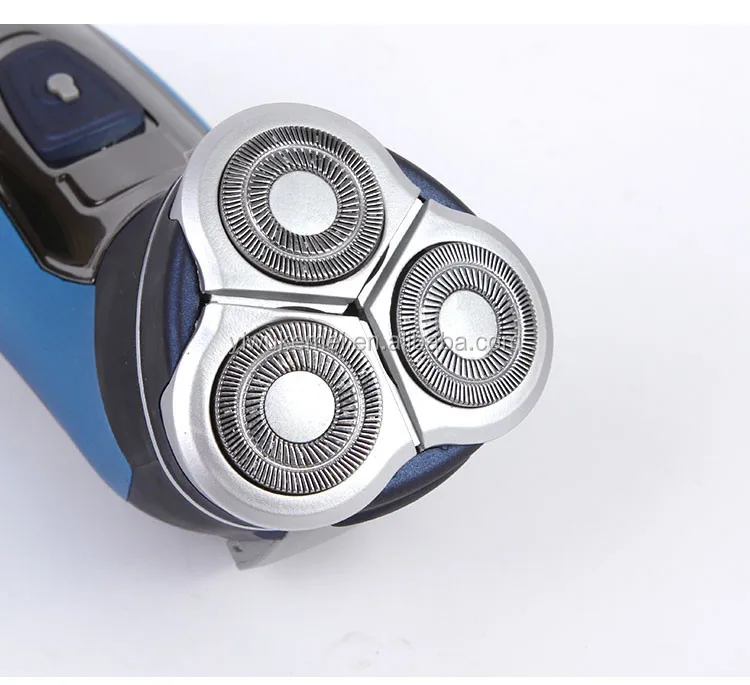 New hot cheap  Kemei KM-7390 professional electric shaver electric razor hot sale  Whole