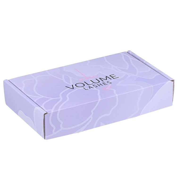 China Wholesale High Quality Custom Printed Corrugated Cardboard ...