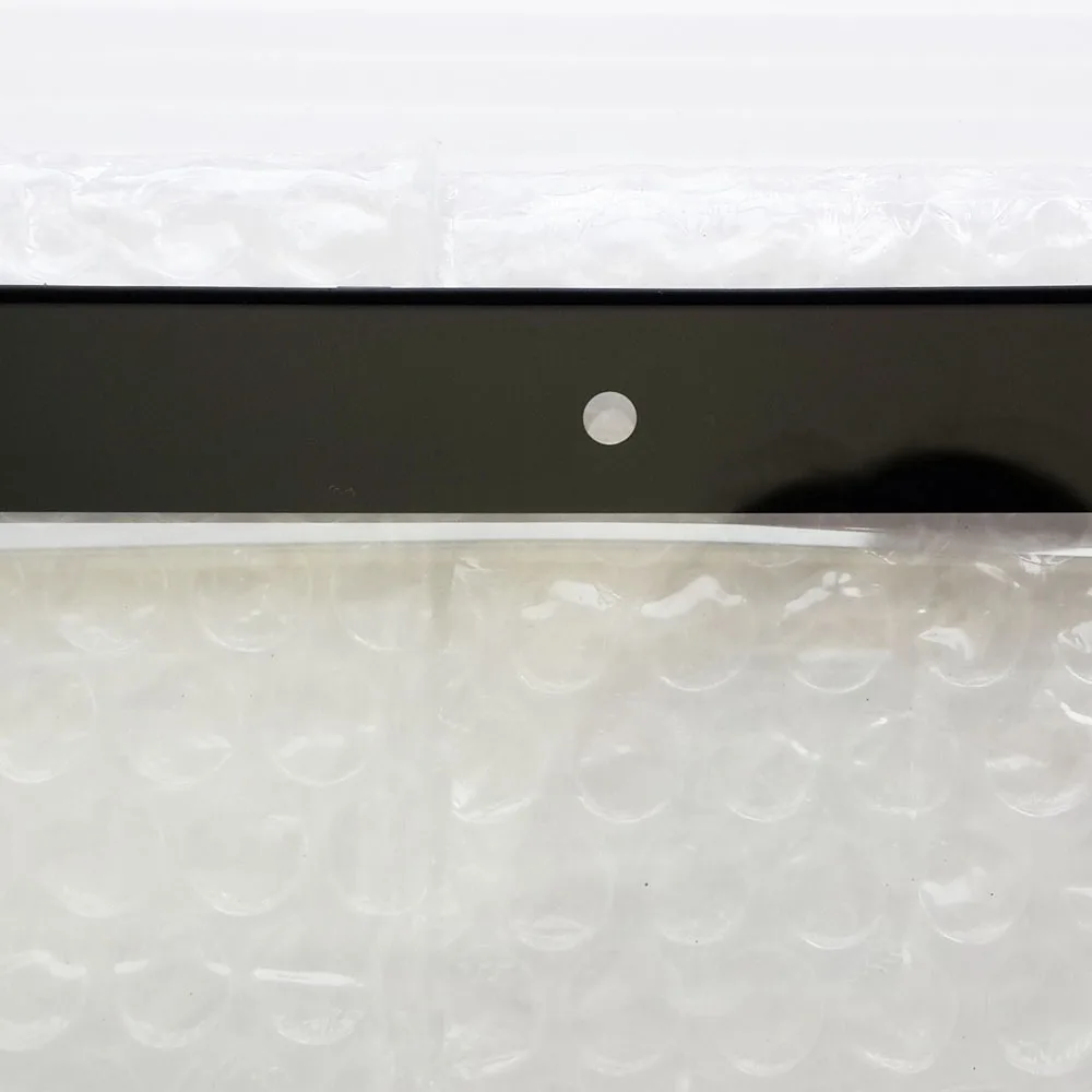 Laptop Digitizer Touchscreen For SONY VAIO SVF-1521S2EB Glass Panel