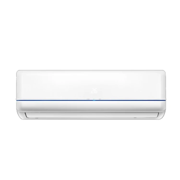 Wholesale price new arrival wall  inverter air conditioner 12000btu air conditioners