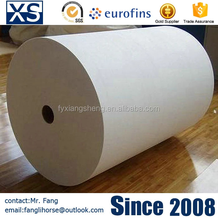 Высокое качество водонепроницаемый п . п . спанбонд нетканый материал для веревка