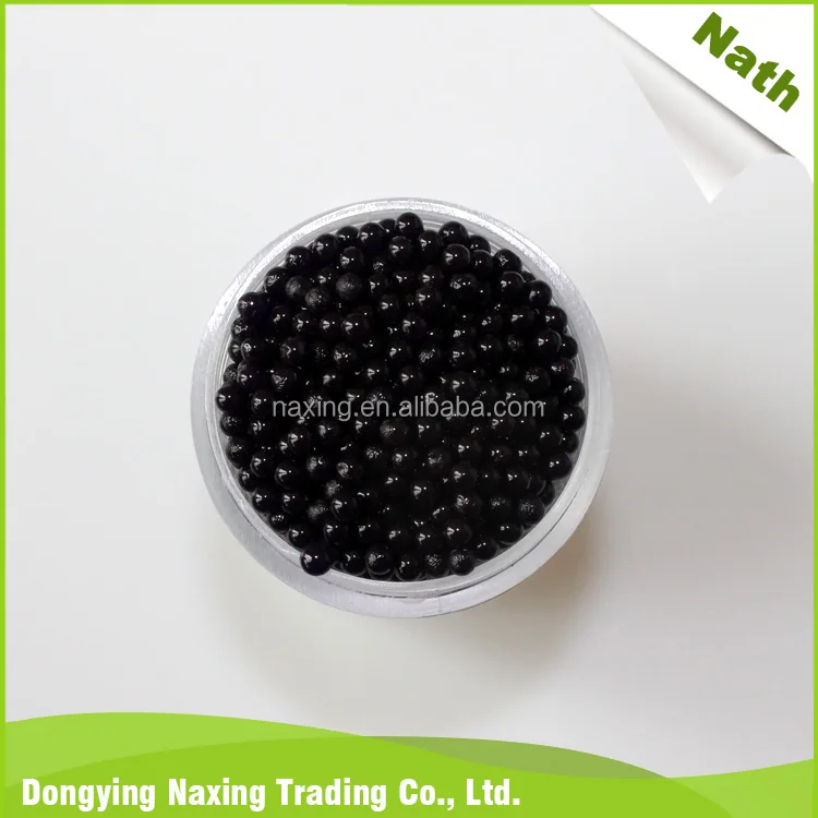 Китай Заводская цена продажи привлекательный стиль многофункциональный кристалл почвы