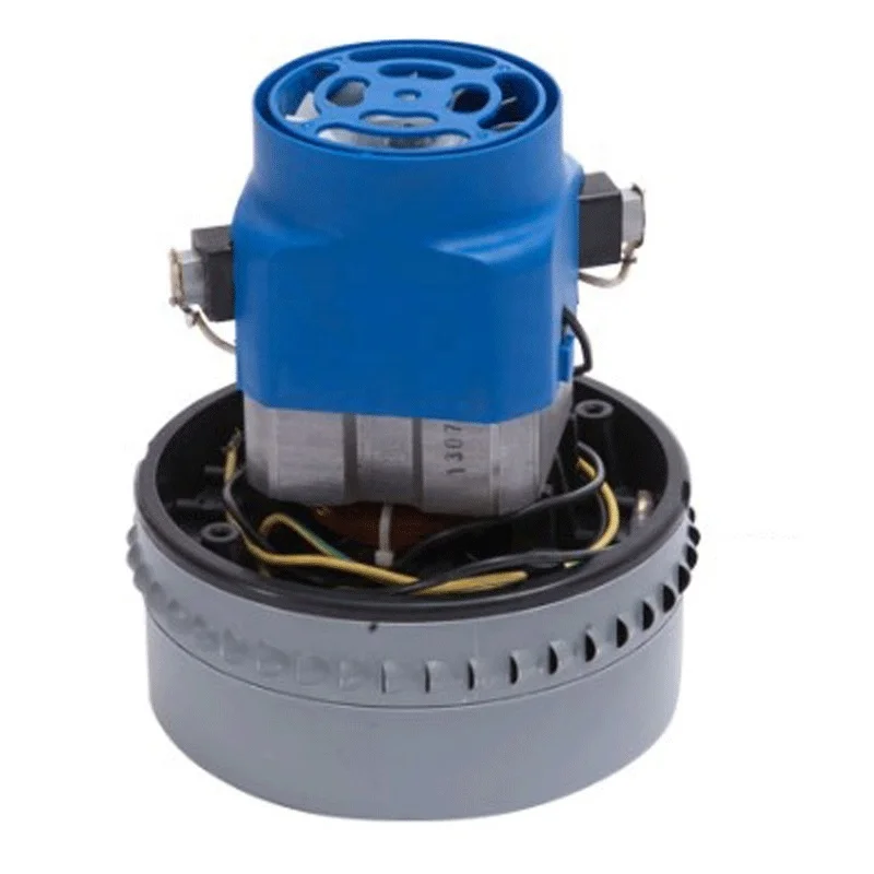 1500 Вт 1400 Вт 1200 Вт 1000 Вт 220 в 230 В 110 В переменного тока промышленный высокоскоростной постоянный магнит Электрический влажный сухой мотор для пылесоса