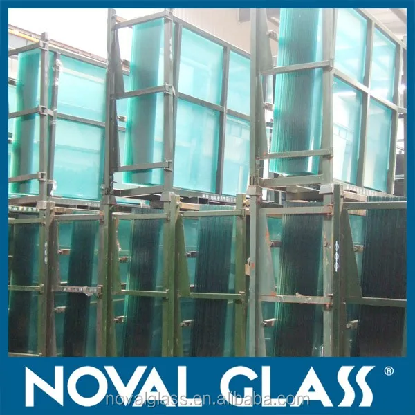 ON Sale 3MM 4MM 5MM 6MM Plain Glass Sheet,Plain Glasses