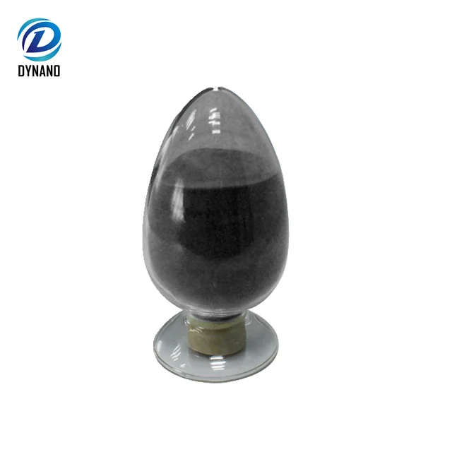 Nano Titanium Boride nano TiB2 powder ( UltrafineTiB2 Titanium Boride nanoparticle powder )