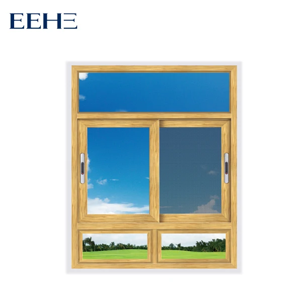 
diverse interior design aluminium sliding window 