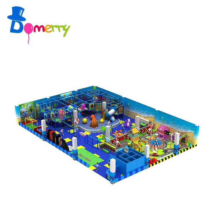 big kids amazing amusement and babys accessories of indoor playground equipment sale for baby play