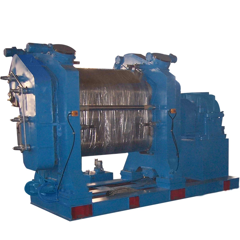 220-480 В Четыре рулонные резиновые календарь машины для резиновая лист ламинирования