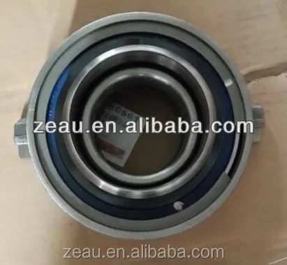 HINO Clutch Cover Assembly