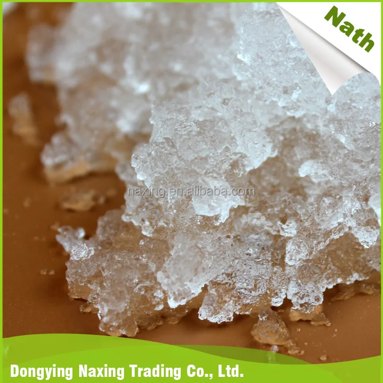 Novelty Items Uses for Sodium Polyacrylate Price for Sale