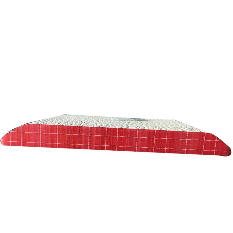 Супер качество и стильному дизайну Когтеточка для кошек нового дизайна lounge для кошки