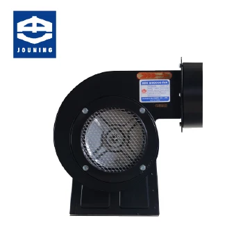 Taiwan Jouning SIROCCO FAN JSD-30S small centrifugal kitchen fan