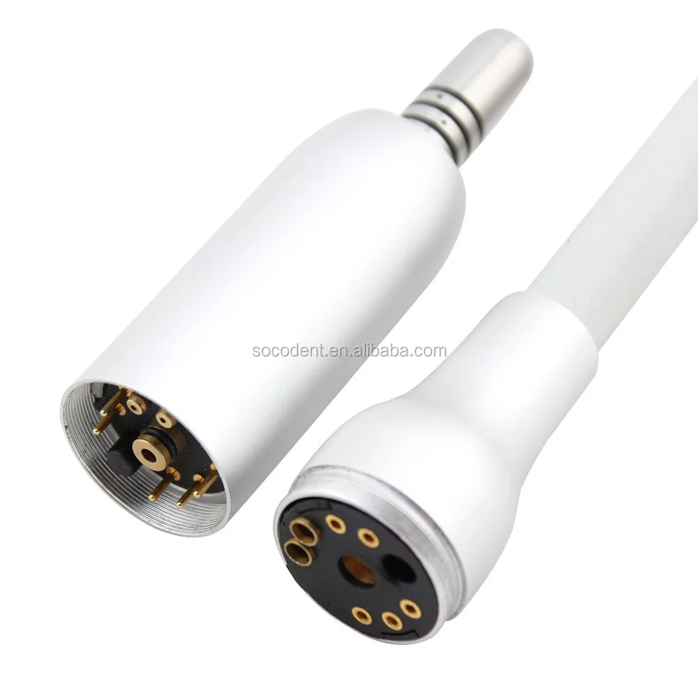 Electric Micromotor System (brushless) SC-M5