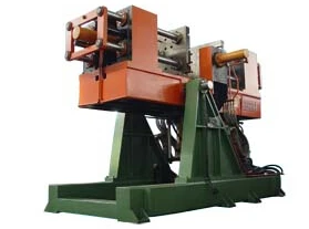 gravity die casting machine and pressure die casting machine for zinc,aluminium pressure die casting machine