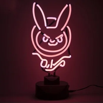 BUNNY HEAD