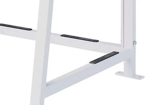 Xinrui профессиональный коммерческий тренажер для тренажерного зала, оборудование для фитнеса, скамья, прессовое оборудование для тренажерного зала, комплект H1 для коммерческого тренажерного зала