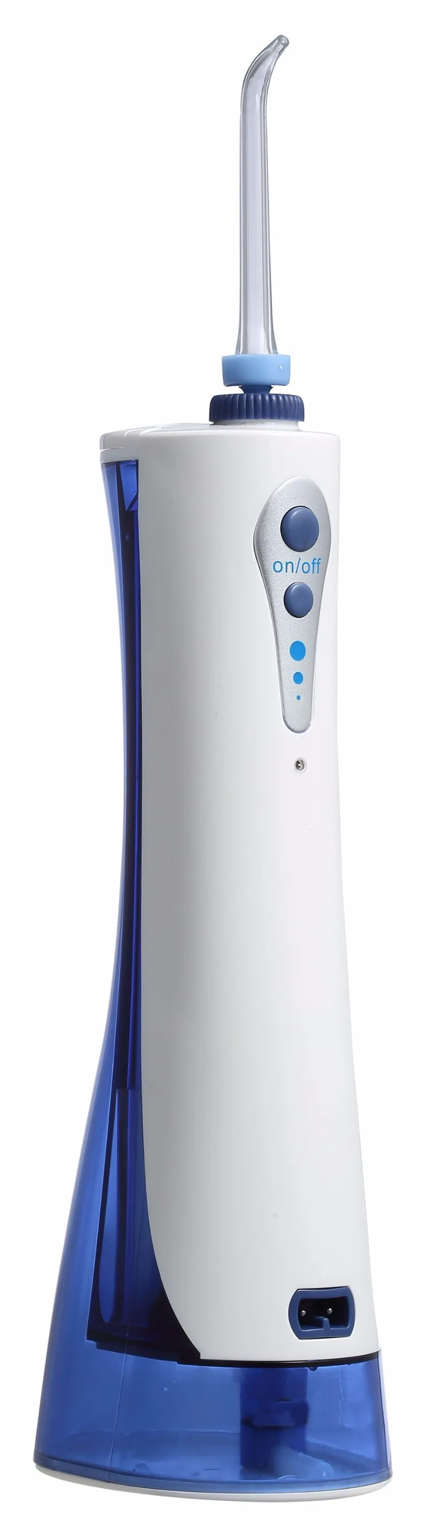 
Portable Dental Flosser Oral Dental Irrigator water pick oral irrigator water jet flosser 