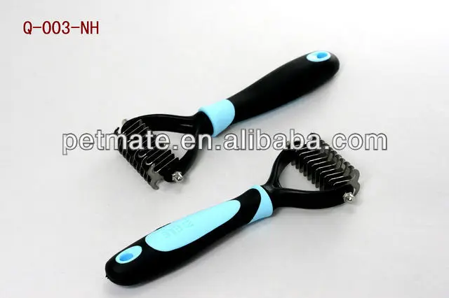 dele ёивотное поставка домашних животных