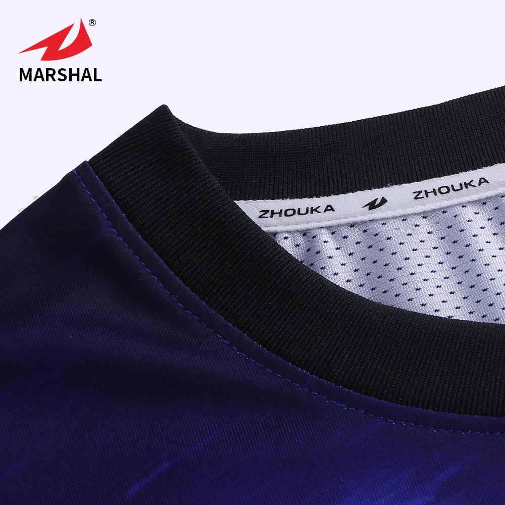 Sublimation Printing Wholesale Custom Futbol Club Team Uniform Football Shirt Spain Jerseys Soccer Kit Soccer jersey