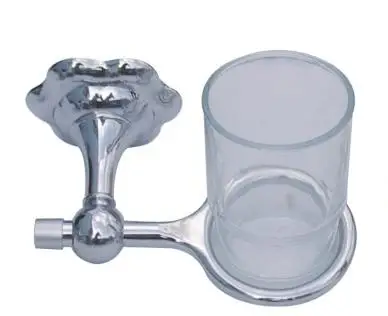 
2009Chinese suppliers wholesale good quality manufacturers of Bathroom Accessories set 