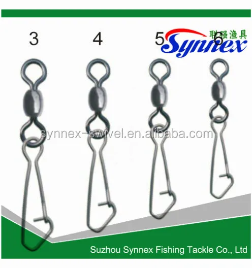 longline fishing gear