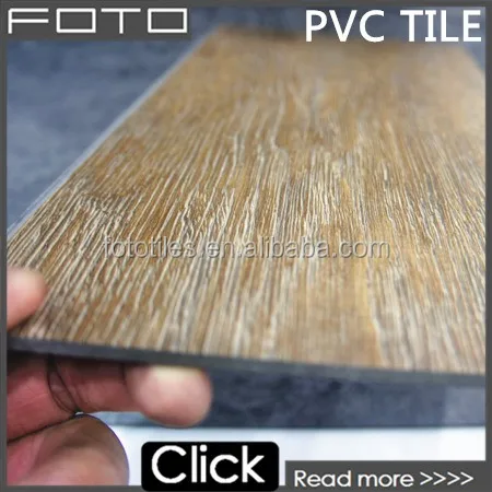 Китай складской запас пластик пвх лоус дешевые вагонка