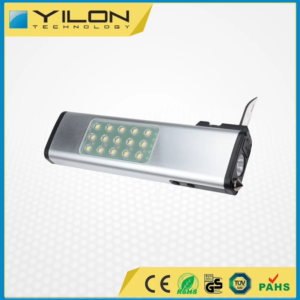 Оптовая продажа Мобильных Автомобиль Скачок Стартер, электрический Автомобиль Скачок Стартер Завод, портативный Автомобильный Стартер скачки