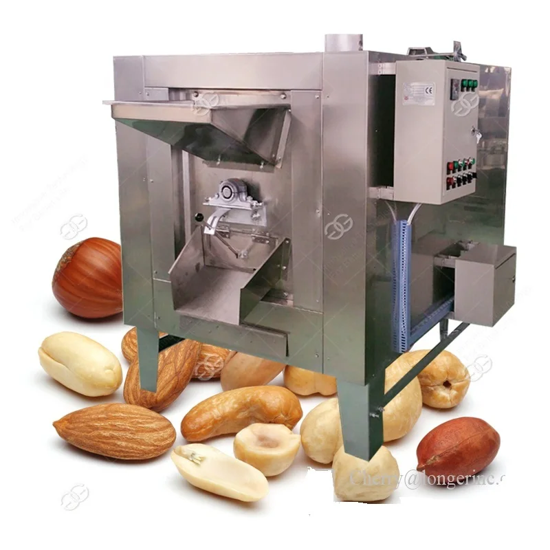 Small Manufacturing Energy Nut Sesame Candy Bar Making Machine Price