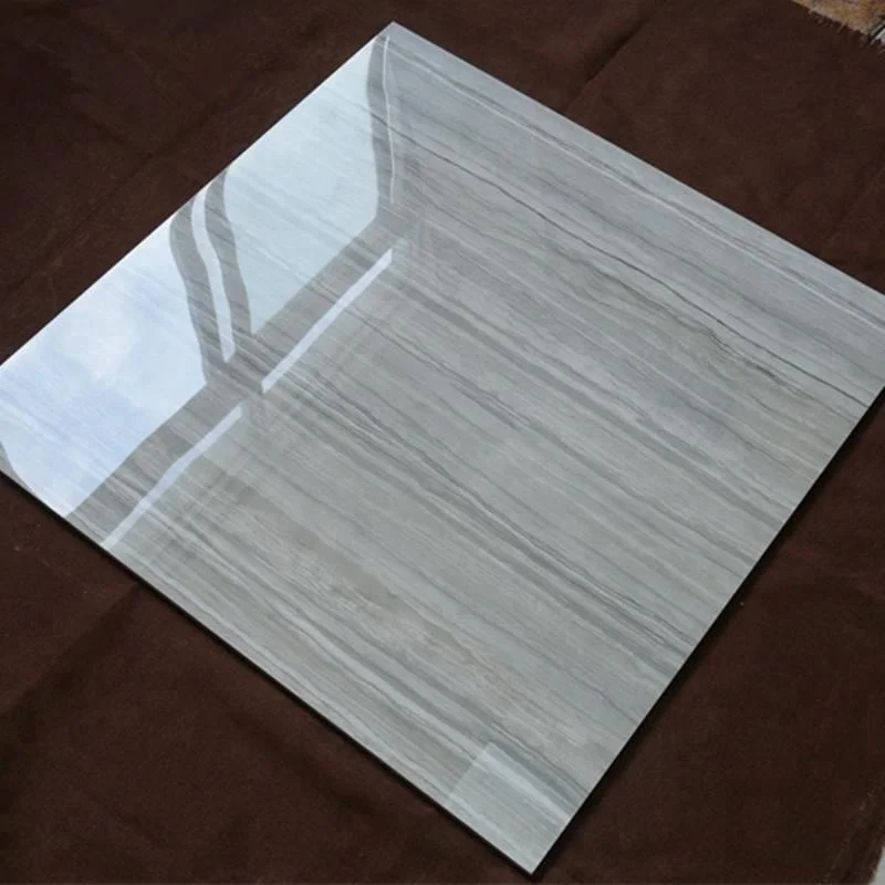 China supplier 2x2 floor tiles price white ceramic floor tiles bangladesh price