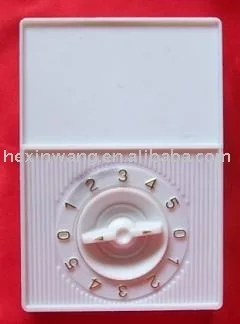 
ceiling fan power switch 