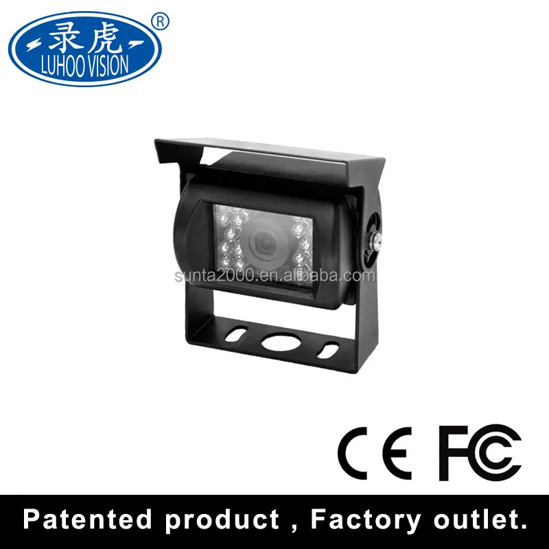 
Best Price Full HD 1080P 170 Degree Recorder Motion Detection Night Vision Car DVR Camera 