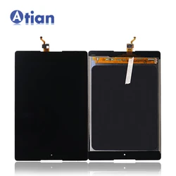 8.9 LCD Display For HTC for Google Nexus 9 LCD Display Touch Screen Assembly Nexus 9 Screen Digitizer