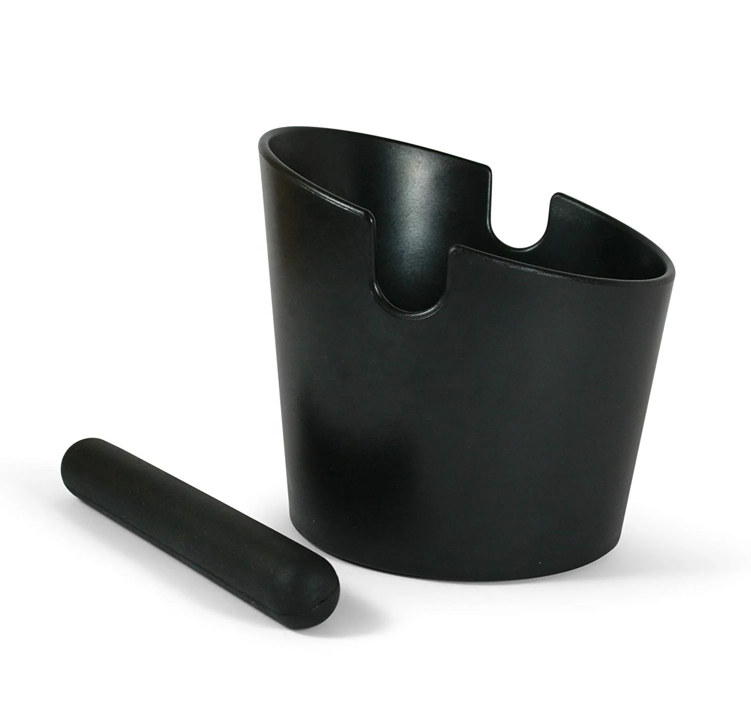 Противоударный ящик, Высококачественная бара для хранения кофе, бариста, противоударный ящик для эспрессо