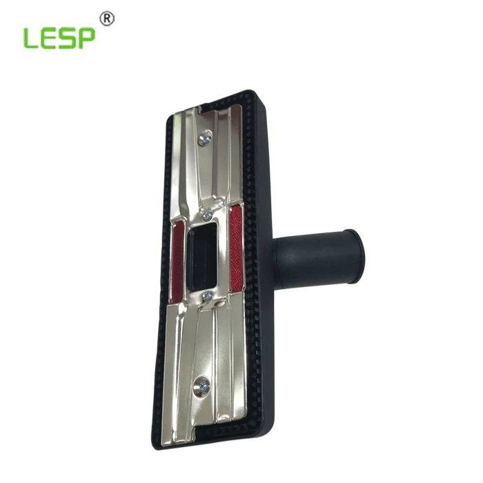 15L high quality household bagless vacuum cleaner made in shanghai