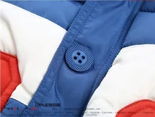 HTB1GWbxGXXXXXbrXpXXq6xXFXXXx