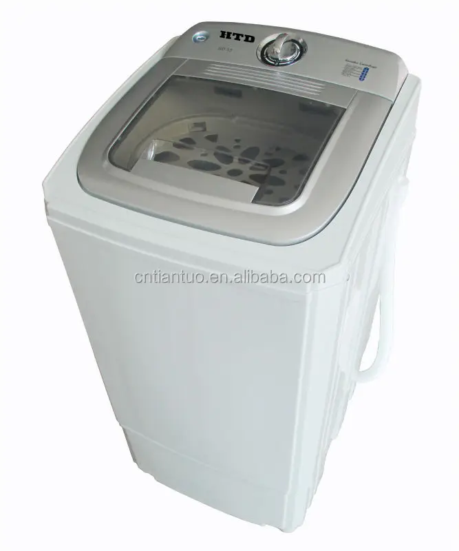 
Электрическая полуавтоматическая сушилка для одежды, 220 В перем. Тока и 12 в пост. Тока 