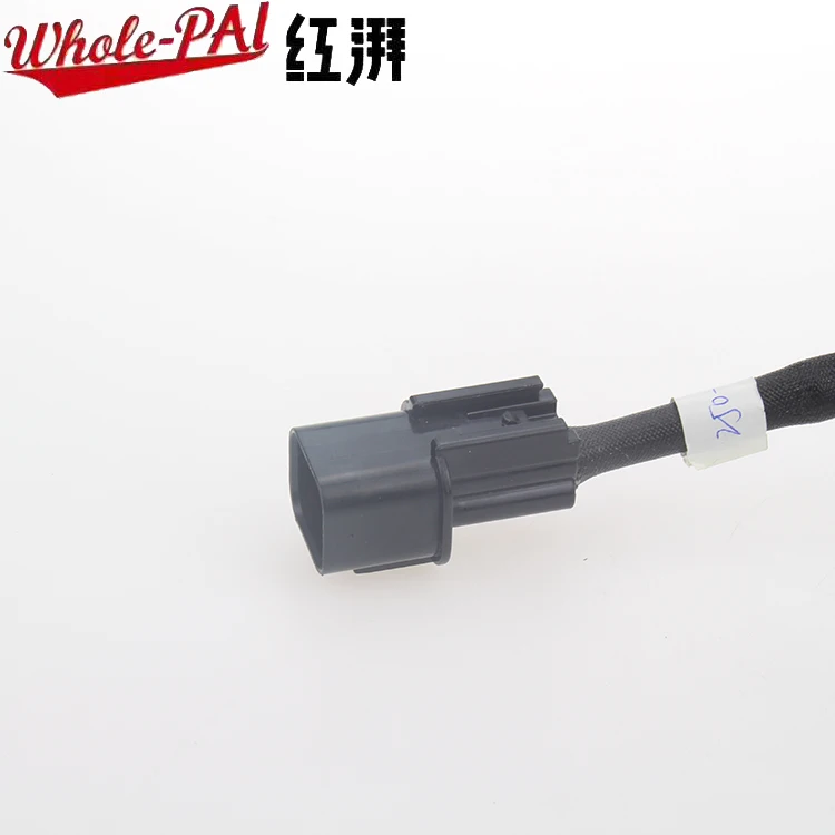 Lambda sensor MR514477 2344739 25024233 V37760004 107657  For Mitsubishi  Chrysler Dodge Oxygen Sensor