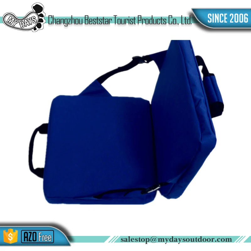 Высокое Качество Разумные цены подушки сиденья для просмотра тв