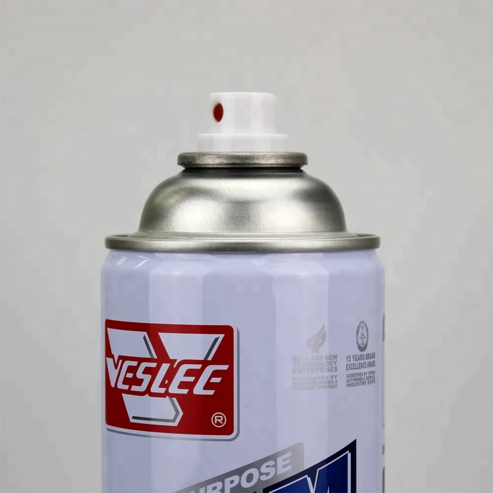 Многофункциональные вспенивающие спреи для очистки салона автомобиля, спрей для очистки обивки