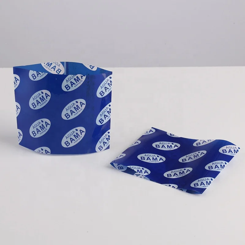 Liquefied gas valve shrink seal