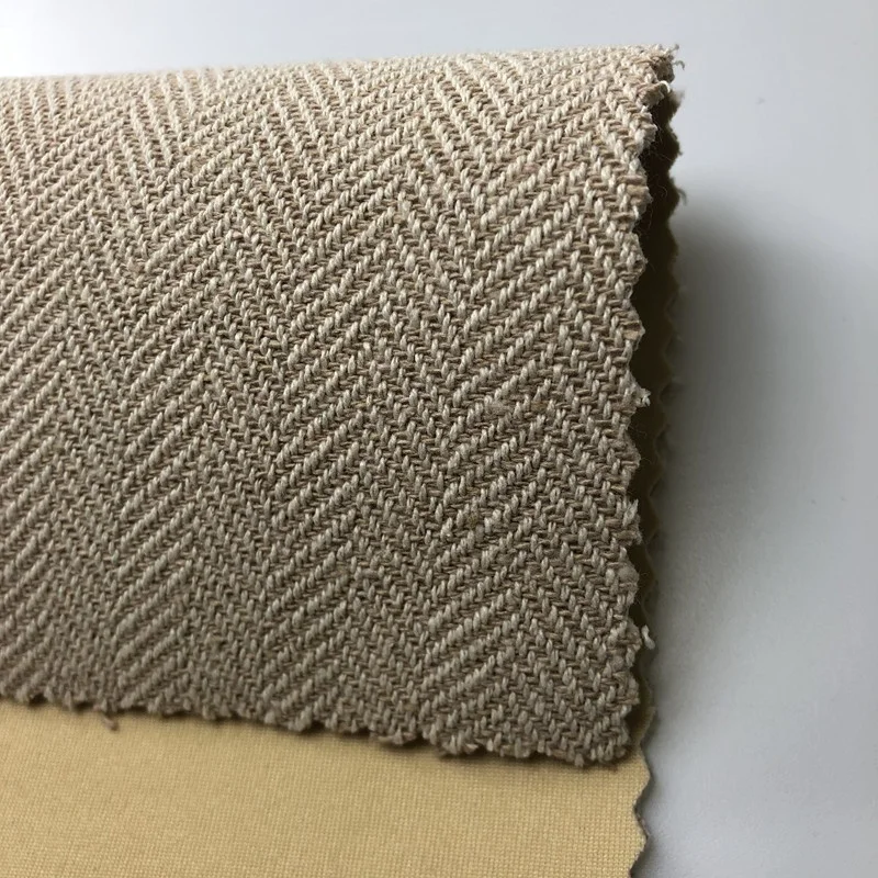 Top seeling neoprene rubber sheet neoprene good quality fabric for neoprene tote bag