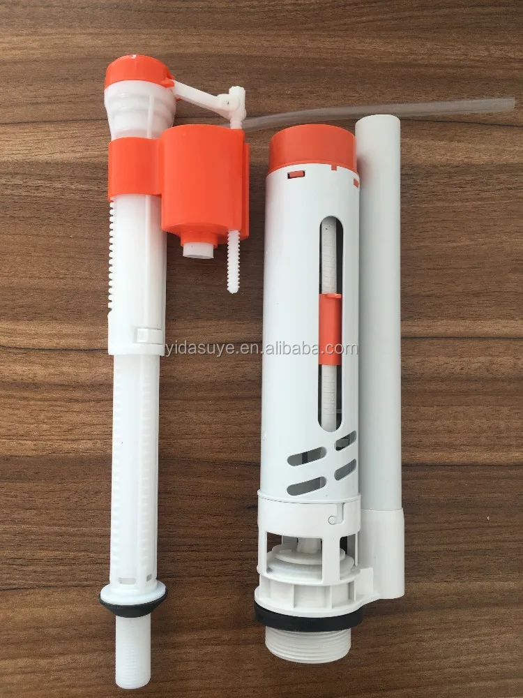  Экономия воды двойной слив резервуар для унитаза Тонкий Резервуар Для Унитаза