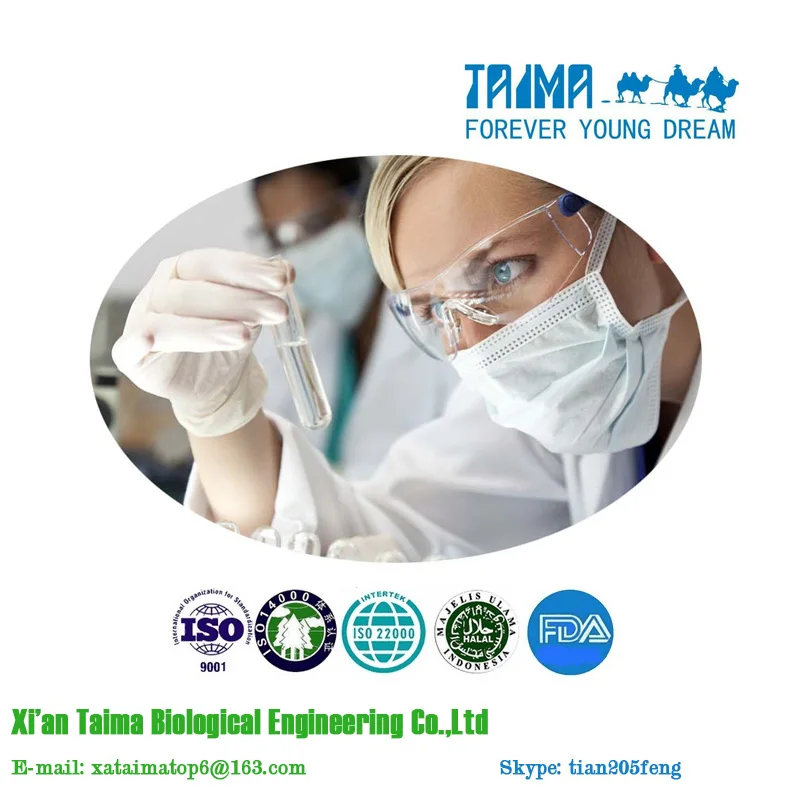 Manufacturer of Hexyl Alcohol /Hexanol /n-hexanol 99% n-Hexanol CAS NO.111-27-3