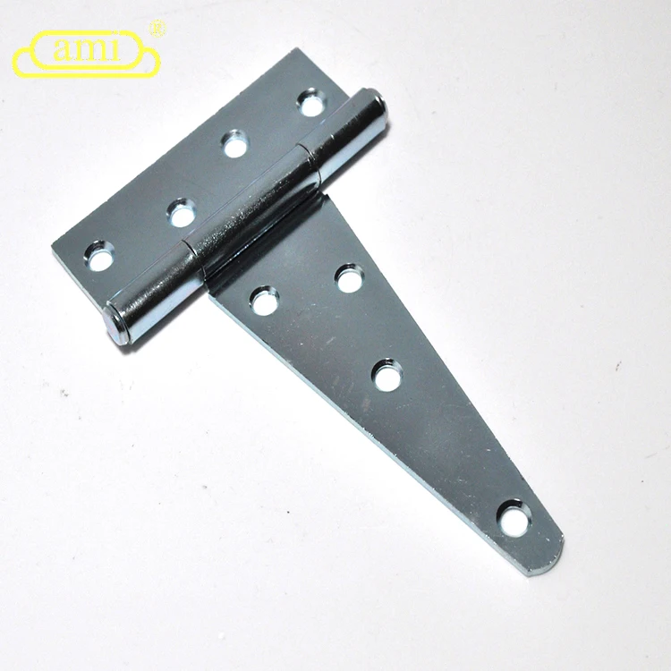 Дешевый регулируемый шарнир для ворот высокого качества