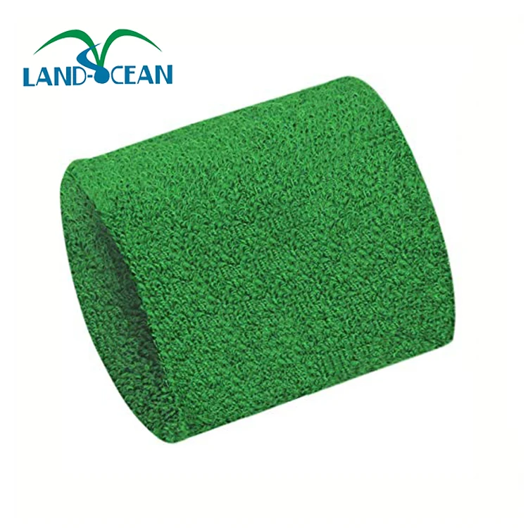 Design your own sweatband  custom sweatband  terry cotton sweatband