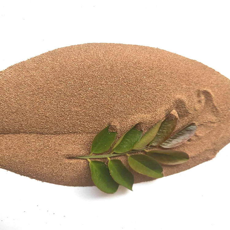 New Brand artemia russia with CE FCC