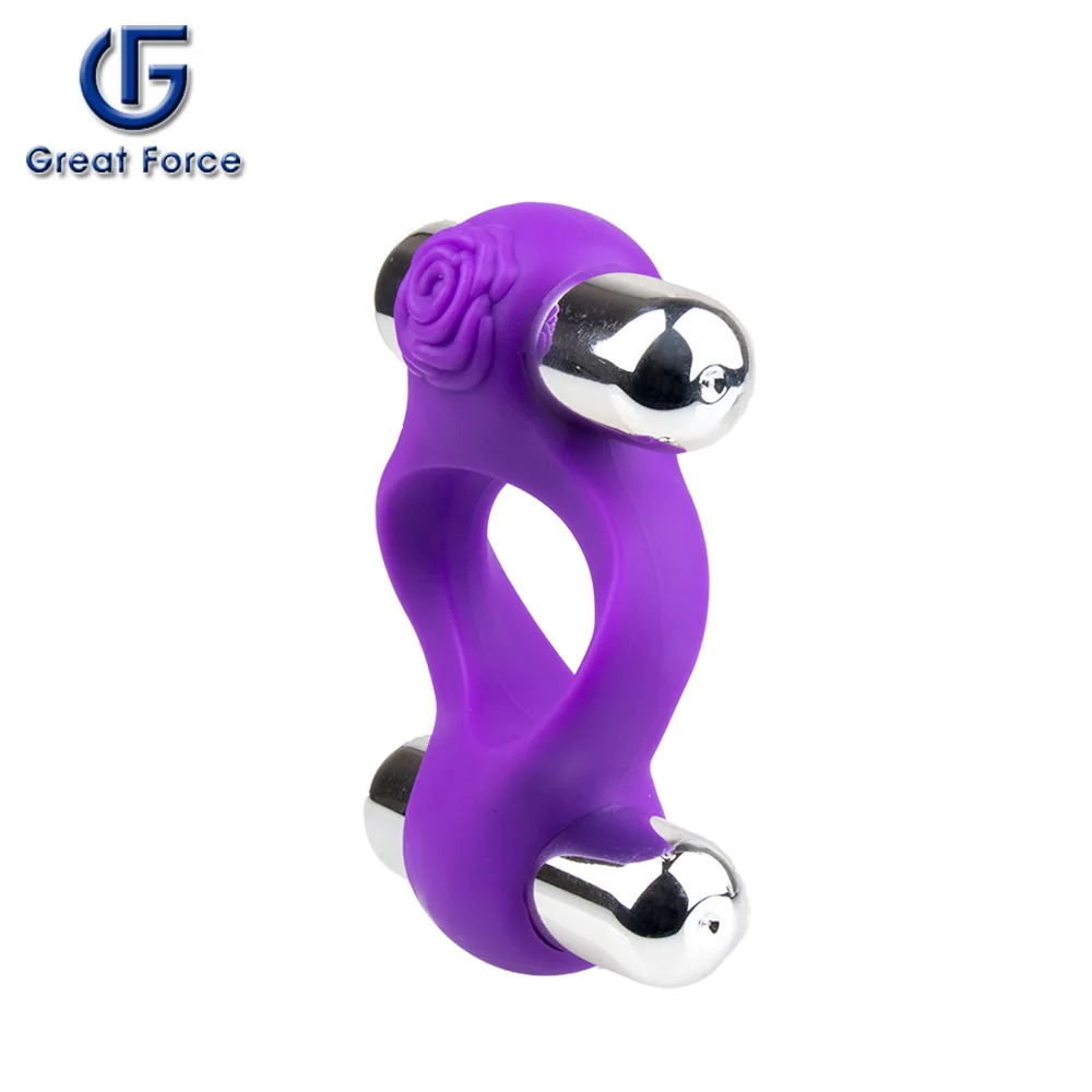 Silicone Penis Ring Delay Premature Ejaculation Lock Fine Sex Toys For Men Cock ring