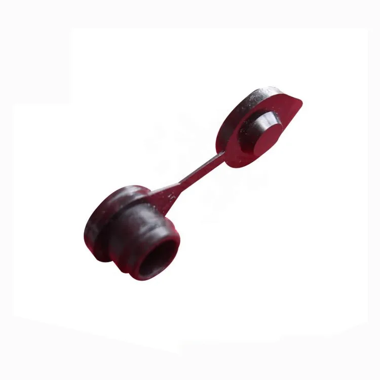 Автомобильные резиновые запасные части для уплотнения REACH