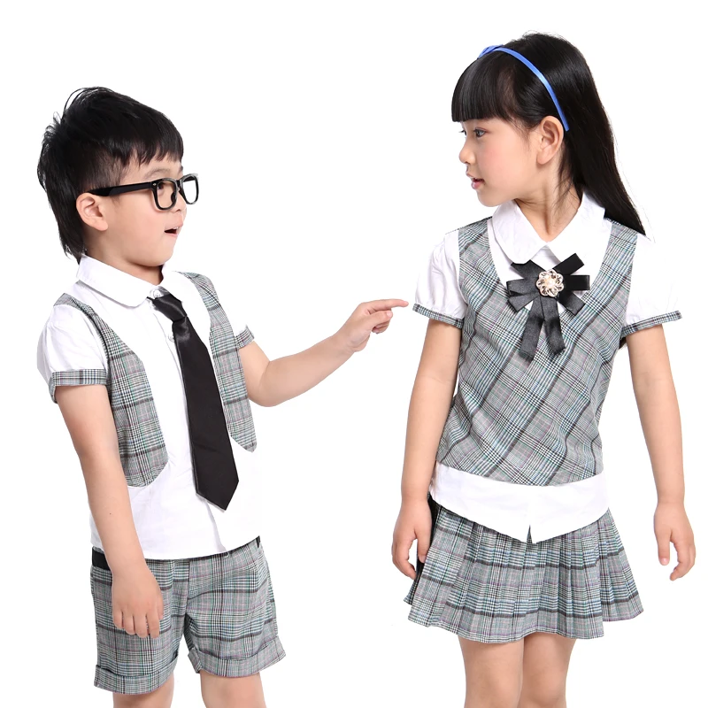 Kindergarten School Uniform Designs Html Vest Kindergarten School Uniform Designs