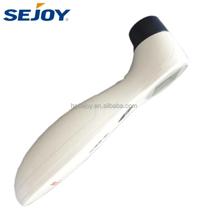 
Thermometer China Manufacturer Medical Supplies Infrared Medical Devices 